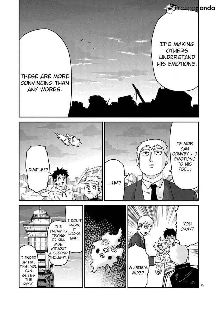 Mob Psycho 100 Chapter 90 image 16_optimized